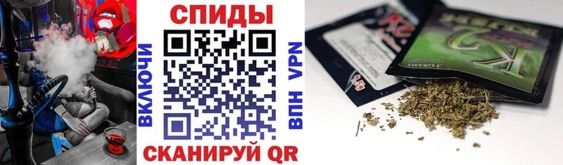 БУТИРАТ буратино  Любань 