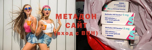 гидра Михайловка