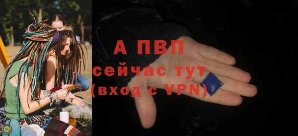 молекула духа Михайловск