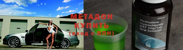 прущие грибы Мегион