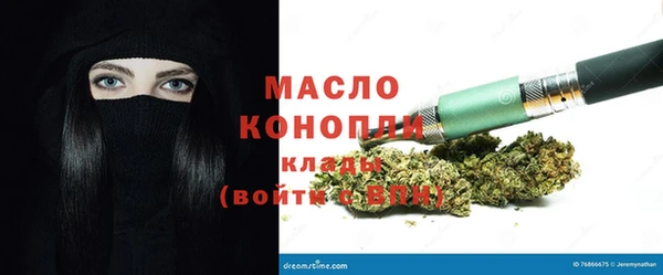 молекула духа Михайловск
