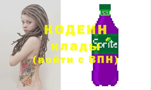 дживик Медвежьегорск