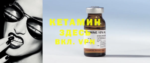гидра Михайловка