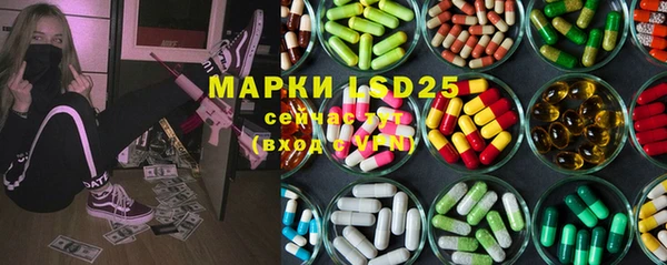 прущие грибы Мегион